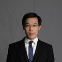 Gaoyong Li