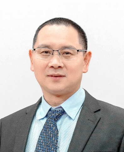 Huiru Wang