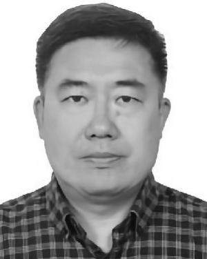 Delong Shang
