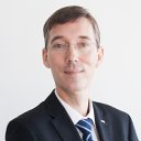 Wolfgang Kienreich