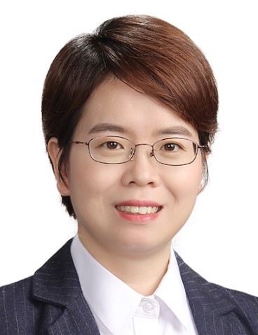 Feiyan Cai