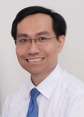 Anh Tuan Nguyen