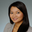 Vu Thuy Trang Pham