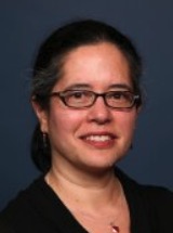Cristina Tognon