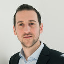 Aurelien Thomas