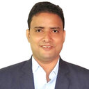 Ashutosh Kumar