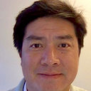 Mark Teoh