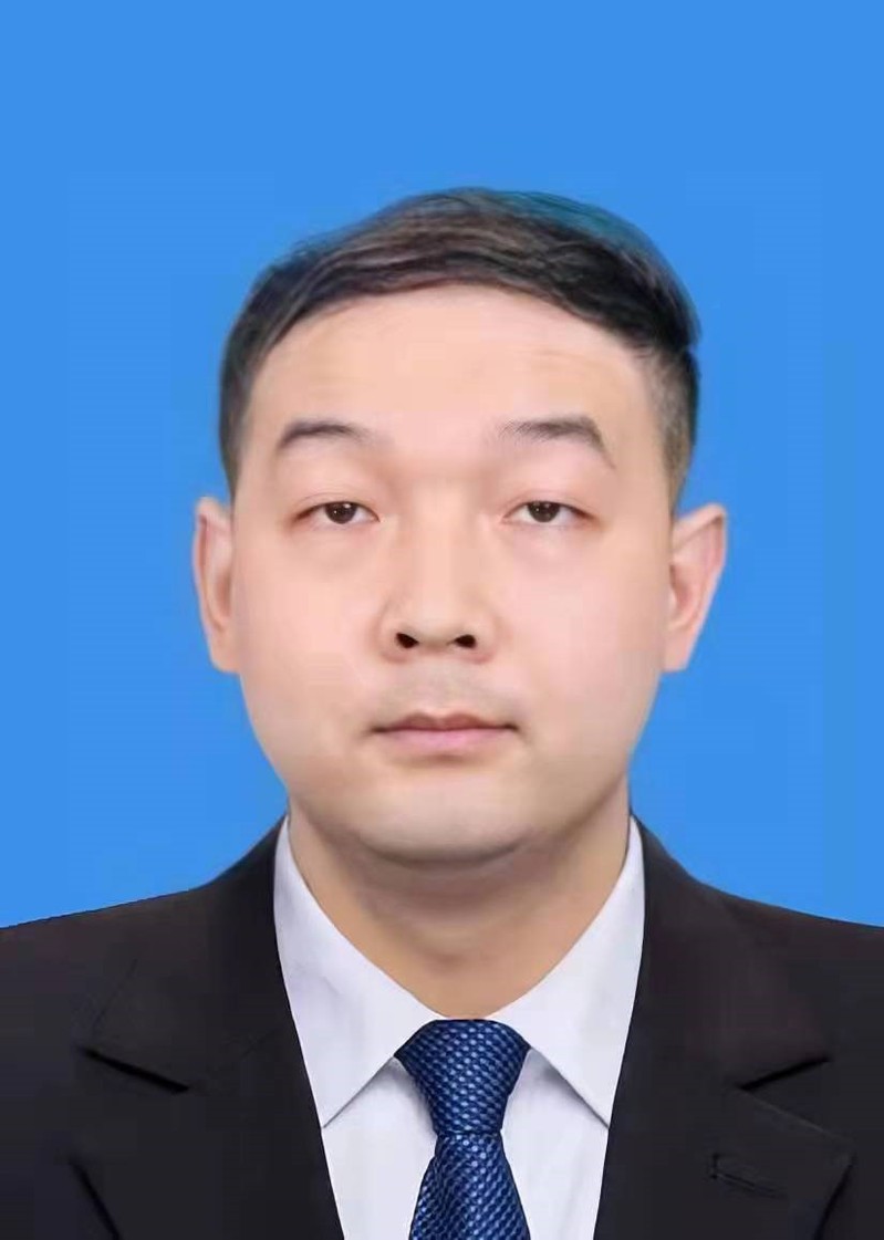 Qiyu Liao