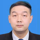 Qiyu Liao