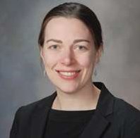Breeher Laura