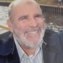 Abdelwaheb Cheikhrouhou