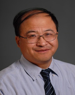 Zunyi Zhang