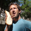 Mathieu Milhe