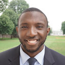 Franck Herve Azobou Tonleu