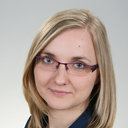 Dorota Kryszak