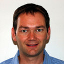 Stuart A Barnard
