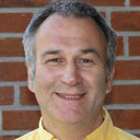 Markus Bertling