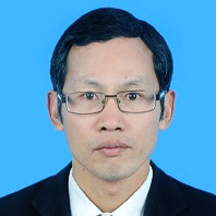 Lihong Wu