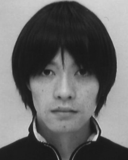 Nakajima Hideaki