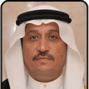 Mahmoud Alahwal