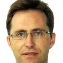 Luis Lopes