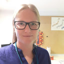 Heini Reijonen