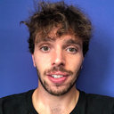 Nicolo Biagi