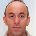 Hassen Gherbi
