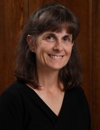 Amy E. Medlock