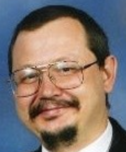 Vadim N. Biktashev