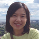 Kyungmi Kim