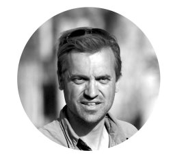 Jean-François Buoncristiani