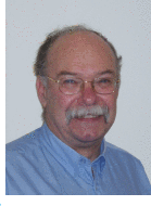 Andrew Jones