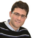 Michael Lauxmann