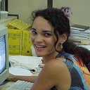 Constancia Ayres