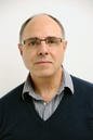 Sergio J Ochatt