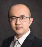 Kai Cao