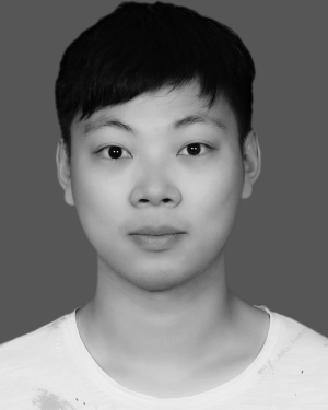Wei Huang
