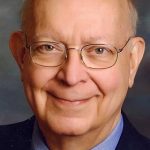 John Wallace Yunginger