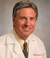 Michael Davidson