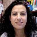 Maia Larios-Sanz