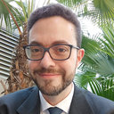 Diego Barletta