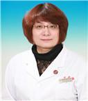 Yandong Wen