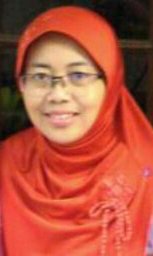 Miftakhul Jannah
