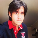 Freddy Paz