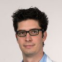 Andreas Meier