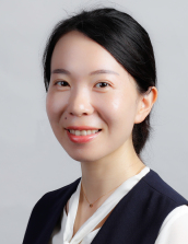 Xiaodan Wang