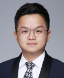 Shun Xu
