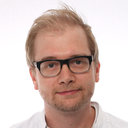 Lars Folkestad
