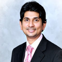 Sharjeel Usmani